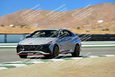 media/Nov-01-2025-Speed Ventures (Sat) [[3969607d77]]/Red Group/Session 2 (Turns 1 and 3)/